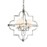 berella-light-torla-4-ch-bl0204
