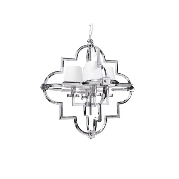 berella-light-torla-4-ch-bl0204