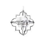berella-light-torla-4-ch-bl0204