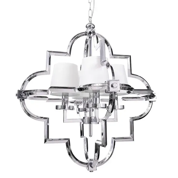 berella-light-torla-4-ch-bl0204