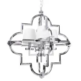 berella-light-torla-4-ch-bl0204