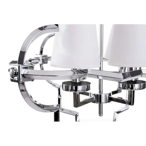 berella-light-torla-4-ch-bl0204