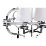 berella-light-torla-4-ch-bl0204