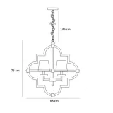 berella-light-torla-4-ch-bl0204