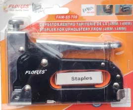 zszywacz-reczny-tacker-fam-65-pistolet-do-tarcz-strzeleckich-zestaw-zszywek