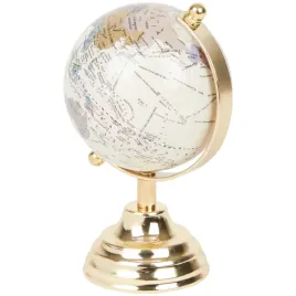 globus-na-metalowej-podstawie-home-accents-jasny