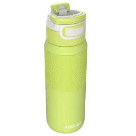 kambukka-termos-podrozny-na-kawe-bidon-elton-insulated-750ml-mojito-summer