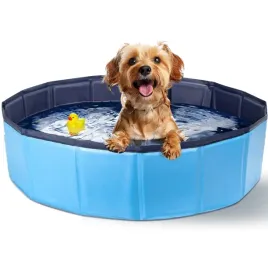 basen-dla-psa-kota-dzieci-skladany-solidny-produkt-l-80-x-30-cm-niebieski