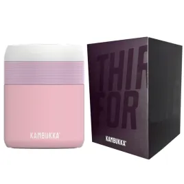 pojemnik-termiczny-na-lunch-termos-na-zywnosc-kambukka-bora-600ml-baby-pink