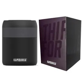 kambukka-termos-obiadowy-bora-600ml-matte-black-pojemnik-termiczny-na-lunch