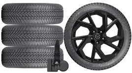 nowe-kola-zima-mazda-cx-30-dm-nokian-215-65r16-tpms