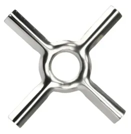 krzyzak-na-kuchenke-platino-galicja