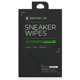 nasaczane-chusteczki-do-czyszczenia-obuwia-sneaker-lab-sneaker-wipes-12szt