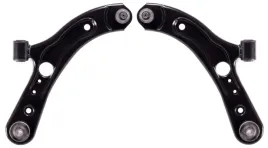 fiat-sedici-2006-2014-suzuki-sx4-2006-wahacze-przod-dolne-nowe-srline-2szt