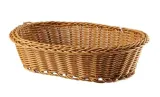 koszyk-combo-owal-braz-galicja