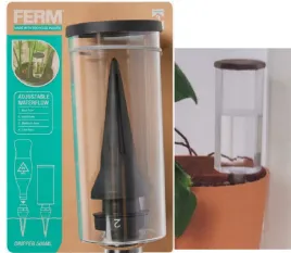 kroplownik-dozownik-wody-podlewanie-nawadnianie-roslin-regulacja-500ml-ferm