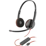 sluchawki-poly-blackwire-3220-usb-c-usb-a