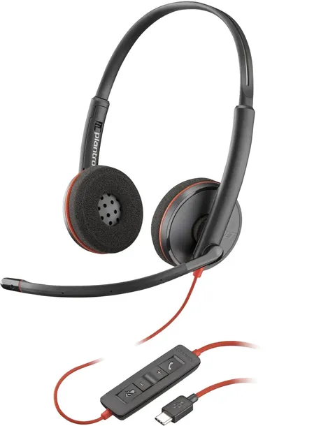 sluchawki-poly-blackwire-3220-usb-c-usb-a-marka-plantronics