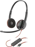 sluchawki-poly-blackwire-3220-usb-c-usb-a-marka-plantronics
