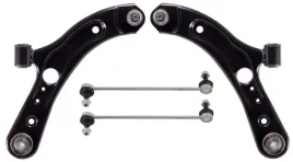fiat-sedici-2006-2014-suzuki-sx4-2006-wahacze-laczniki-przod-dolne-nowe