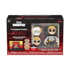 figurka-funko-pop-zestaw-five-nights-at-freddy-s-wanessa-with-hallway