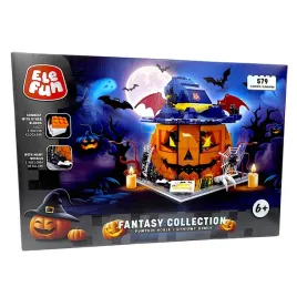 elefun-fantasy-collection-dyniowy-domek-klocki-579-elementow-dla-dzieci-6