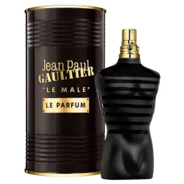 jean-paul-gaultier-le-male-parfum-intense-woda-perfumowana-200ml