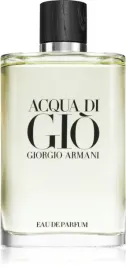 giorgio-armani-acqua-di-gio-pour-homme-woda-perfumowana-tester-200ml