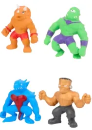 figurki-akcji-postacie-gumowe-rozciagliwe-antystresowe-zestaw-4-szt