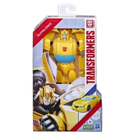 figurka-transformers-authentic-bumblebee-zmiana-w-auto-hasbro-big-6