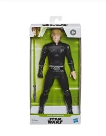 figurka-star-wars-zabawka-olympus-luke-skywalker