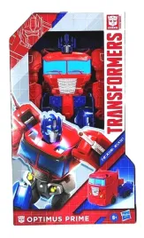 optimus-prime-ciezarowka-figurka-transformers-authentic-hasbro-6-25-cm
