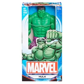 oryginalna-figurka-marvel-avengers-hulk-15-cm-hasbro-kolekcja-4