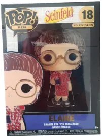 funko-pop-pin-przypinka-seinfeld-kolekcjonerska-elaine-18
