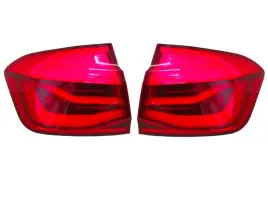 komplet-lamp-led-strona-prawy-lewy-tyl-do-bmw-serii-3-f30-f80-lci-2015-19