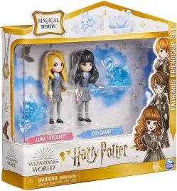 figurki-harry-potter-wizarding-world-2pak-patronus-luna-lovegood-cho-chang
