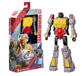 figurka-transformers-authentic-grimlock-zmiana-w-dinobota-hasbro-big-6