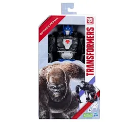 figurka-transformers-authentic-optimus-primal-transformacja-goryla-hasbro