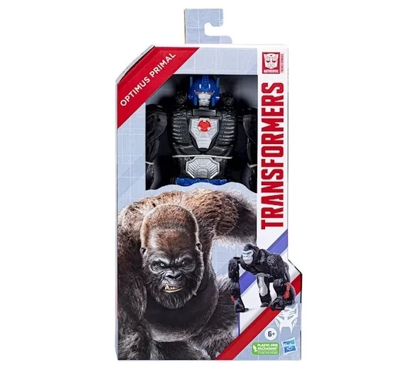figurka-transformers-authentic-optimus-primal-transformacja-goryla-hasbro-stan-nowy
