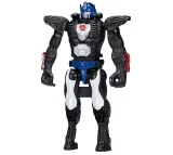 figurka-transformers-authentic-optimus-primal-transformacja-goryla-hasbro-marka-transformers