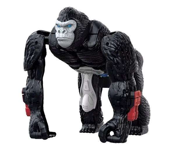 figurka-transformers-authentic-optimus-primal-transformacja-goryla-hasbro-typ-figurka