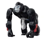 figurka-transformers-authentic-optimus-primal-transformacja-goryla-hasbro-typ-figurka
