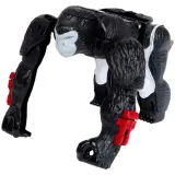 figurka-transformers-authentic-optimus-primal-transformacja-goryla-hasbro-stan-opakowania-oryginalne