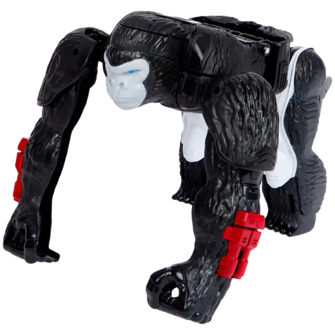 figurka-transformers-authentic-optimus-primal-transformacja-goryla-hasbro
