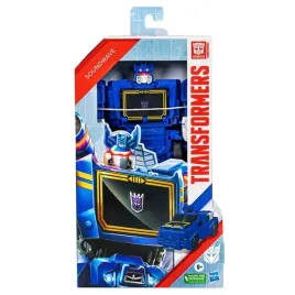 transformers-authentic-decepticon-soundwave-zmiana-w-pickup-hasbro-6