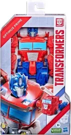 optimus-prime-zmiana-w-ciezarowke-figurka-transformers-authentic-hasbro-6