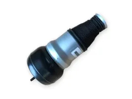 zestaw-naprawczy-lewa-przod-ads-a2223208913-do-mercedes-w222-w217-4matic