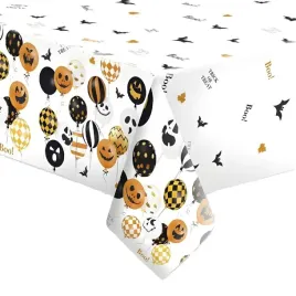 obrus-papierowy-halloween-balony-maki-180-x-120-cm