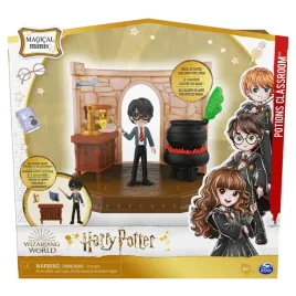 harry-potter-lekcja-eliksirow-wizarding-world-figurka-akcesoria-258