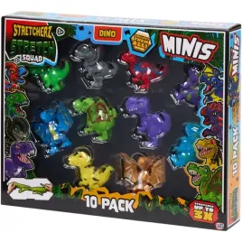 figurki-rozciagliwe-10-szt-gumowe-stretch-squad-minis-stretcherz-dino